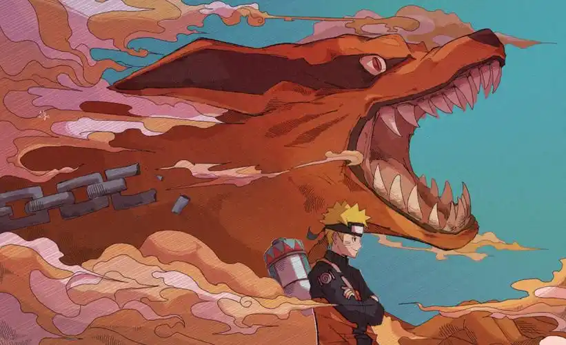 星屑列车动漫在线观看高清